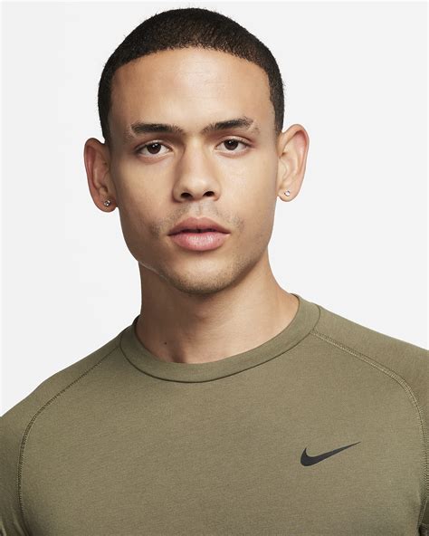 best nike reps|best rep nike clothing websites.